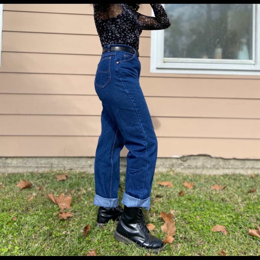 Vintage LEE JEANS